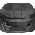 Nerka taktyczna Tasmanian Tiger Modular Hip Bag 2 - black-8 63448 