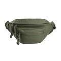 Nerka taktyczna Tasmanian Tiger Modular Hip Bag - olive- 63449 