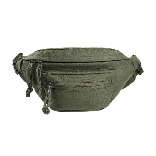 Nerka taktyczna Tasmanian Tiger Modular Hip Bag - olive- 63449 