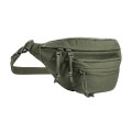 Nerka taktyczna Tasmanian Tiger Modular Hip Bag - olive-1 63449 
