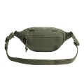 Nerka taktyczna Tasmanian Tiger Modular Hip Bag - olive-2 63449 