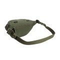 Nerka taktyczna Tasmanian Tiger Modular Hip Bag - olive-3 63449 