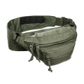 Nerka taktyczna Tasmanian Tiger Modular Hip Bag - olive-4 63449 