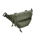 Nerka taktyczna Tasmanian Tiger Modular Hip Bag - olive-5 63449 