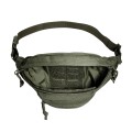 Nerka taktyczna Tasmanian Tiger Modular Hip Bag - olive-6 63449 
