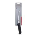 Nóż do trybowania Victorinox 5.6603.15B czarny w blistrze-2 63450 