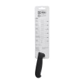 Nóż do trybowania Victorinox 5.6603.15B czarny w blistrze-3 63450 