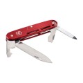 Scyzoryk Victorinox Alox Refined Synergy 0.8216.20 czerwony-4 63452 