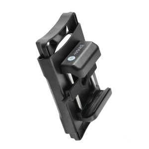 Adapter digiscoping Hawke do Smartfona 60 mm