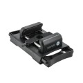 Adapter digiscoping Hawke do Smartfona 60 mm-1 63454 