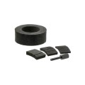 Adapter digiscoping Hawke do Smartfona 60 mm-3 63454 