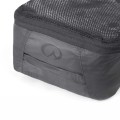 Zestaw organizerów  Lifeventure Ultralight Packing Cubes-2 63458 
