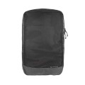 Zestaw organizerów  Lifeventure Ultralight Packing Cubes-3 63458 