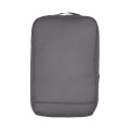 Zestaw organizerów  Lifeventure Ultralight Packing Cubes-4 63458 