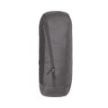 Zestaw organizerów  Lifeventure Ultralight Packing Cubes-5 63458 