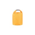 Worek wodoszczelny Lifeventure Storm Dry Bag 5 L - yellow- 63459 