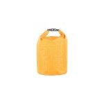 Worek wodoszczelny Lifeventure Storm Dry Bag 5 L - yellow