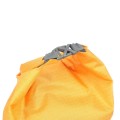Worek wodoszczelny Lifeventure Storm Dry Bag 5 L - yellow-1 63459 