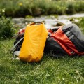 Worek wodoszczelny Lifeventure Storm Dry Bag 5 L - yellow-3 63459 