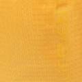 Worek wodoszczelny Lifeventure Storm Dry Bag 5 L - yellow-4 63459 