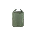 Worek wodoszczelny Lifeventure Storm Dry Bag 10 L - green- 63460 