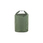 Worek wodoszczelny Lifeventure Storm Dry Bag 10 L - green