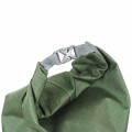 Worek wodoszczelny Lifeventure Storm Dry Bag 10 L - green-1 63460 