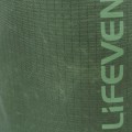 Worek wodoszczelny Lifeventure Storm Dry Bag 10 L - green-2 63460 