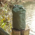 Worek wodoszczelny Lifeventure Storm Dry Bag 10 L - green-3 63460 