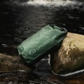 Worek wodoszczelny Lifeventure Storm Dry Bag 10 L - green-4 63460 