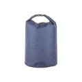 Worek wodoszczelny Lifeventure Storm Dry Bag 25 L - blue- 63461 