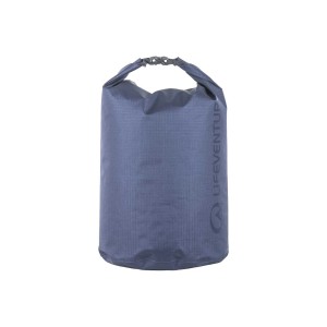 Worek wodoszczelny Lifeventure Storm Dry Bag 25 L - blue