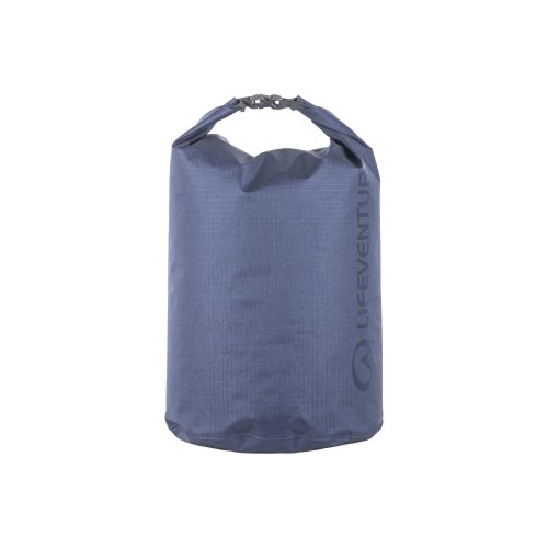 Worek wodoszczelny Lifeventure Storm Dry Bag 25 L - blue- 63461 