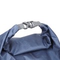 Worek wodoszczelny Lifeventure Storm Dry Bag 25 L - blue-1 63461 