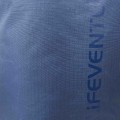 Worek wodoszczelny Lifeventure Storm Dry Bag 25 L - blue-2 63461 