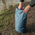 Worek wodoszczelny Lifeventure Storm Dry Bag 25 L - blue-3 63461 