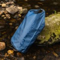 Worek wodoszczelny Lifeventure Storm Dry Bag 25 L - blue-4 63461 