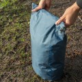 Worek wodoszczelny Lifeventure Storm Dry Bag 25 L - blue-5 63461 