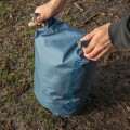Worek wodoszczelny Lifeventure Storm Dry Bag 25 L - blue-6 63461 