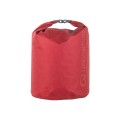 Worek wodoszczelny Lifeventure Storm Dry Bag 35 L - red- 63462 