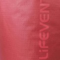 Worek wodoszczelny Lifeventure Storm Dry Bag 35 L - red-2 63462 