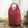 Worek wodoszczelny Lifeventure Storm Dry Bag 35 L - red-3 63462 
