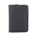 Portfel antykradzieżowy Lifeventure X-Pac Card Wallet- 63465 