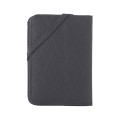 Portfel antykradzieżowy Lifeventure X-Pac Card Wallet-1 63465 