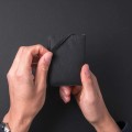 Portfel antykradzieżowy Lifeventure X-Pac Card Wallet-4 63465 