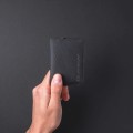 Portfel antykradzieżowy Lifeventure X-Pac Card Wallet-5 63465 