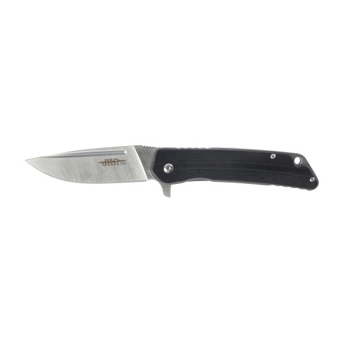 Nóż składany Joker JKR PRO-10.003- 63466 