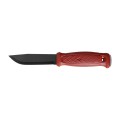 Nóż Morakniv Garberg BlackBlade Dala Red (C)- 63467 