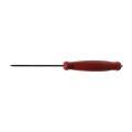 Nóż Morakniv Garberg BlackBlade Dala Red (C)-2 63467 