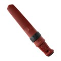 Nóż Morakniv Garberg BlackBlade Dala Red (C)-3 63467 